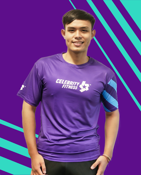 Samart Boontiea