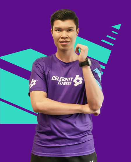 Sattawat Lotngoen