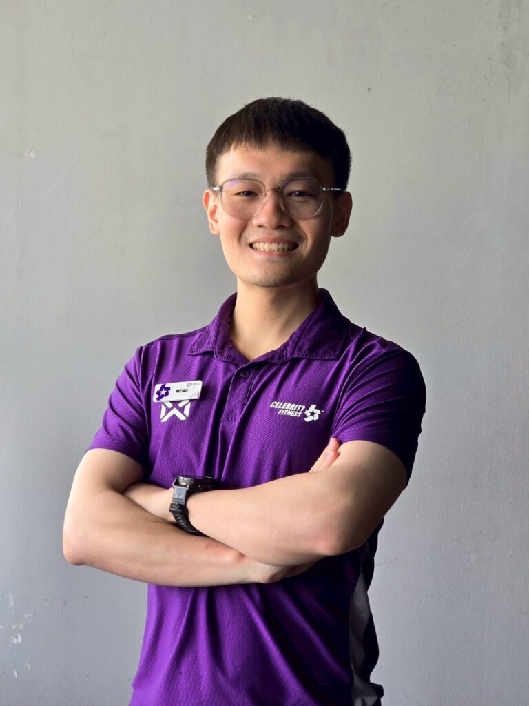 Kantee Wangtawal