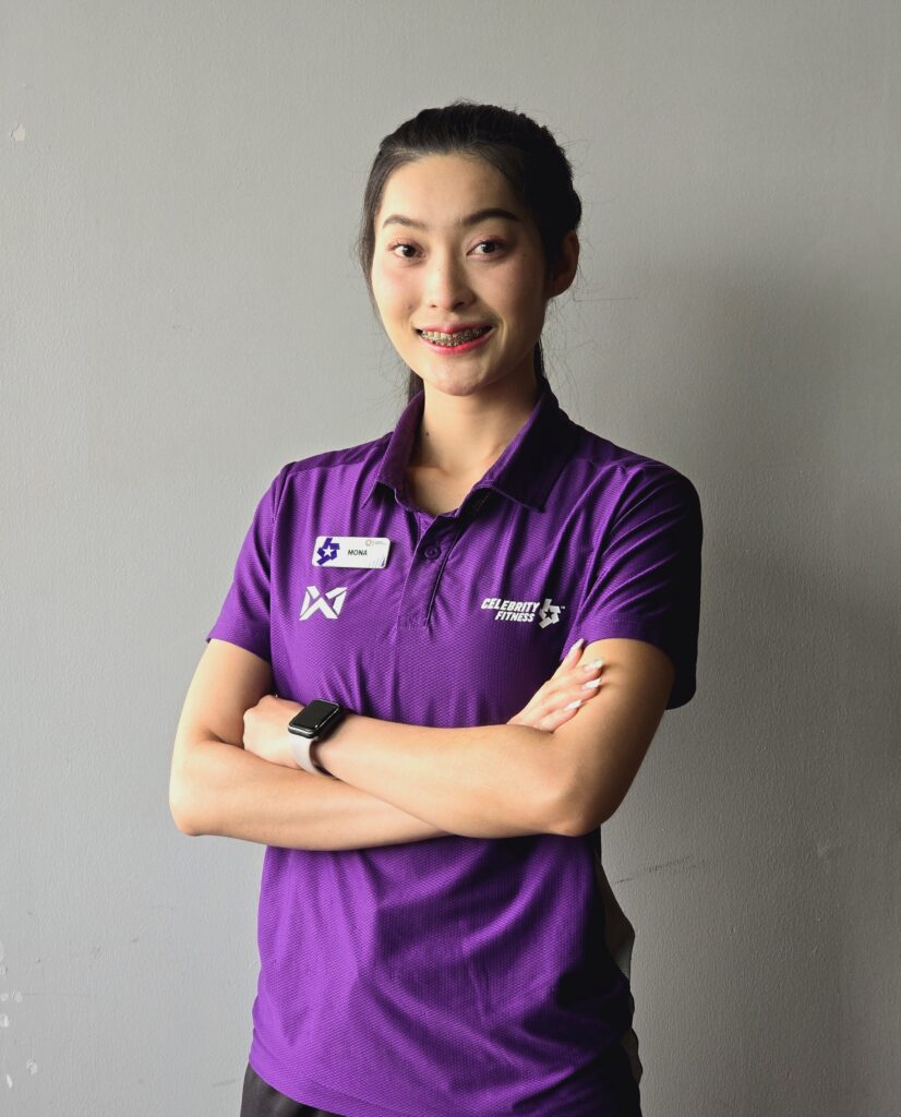 Urassayakorn Thiamkeaw
