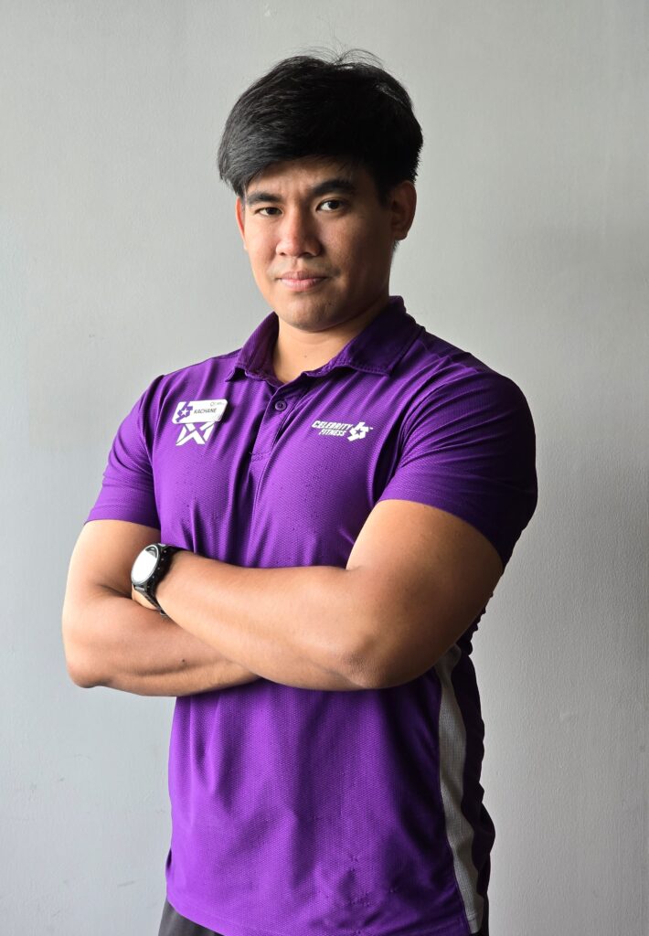 Wanthapana Promkoh