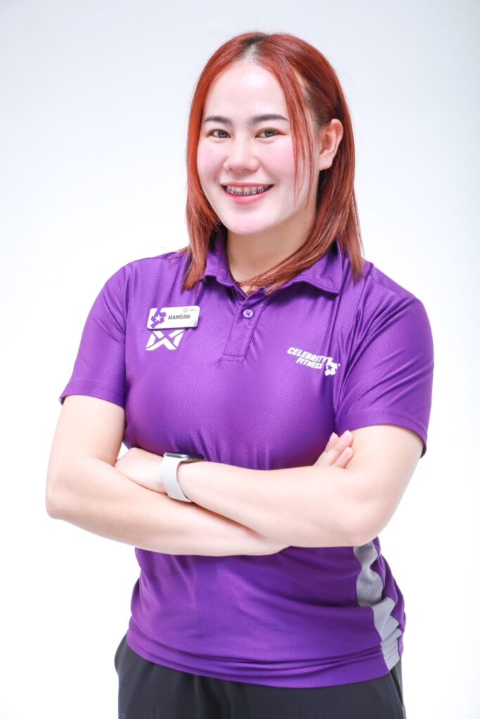 Sonnapha Wankhiri