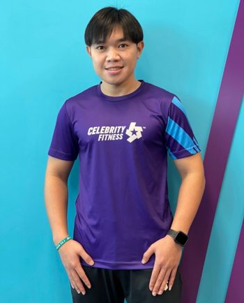 Rattapong Kunawat