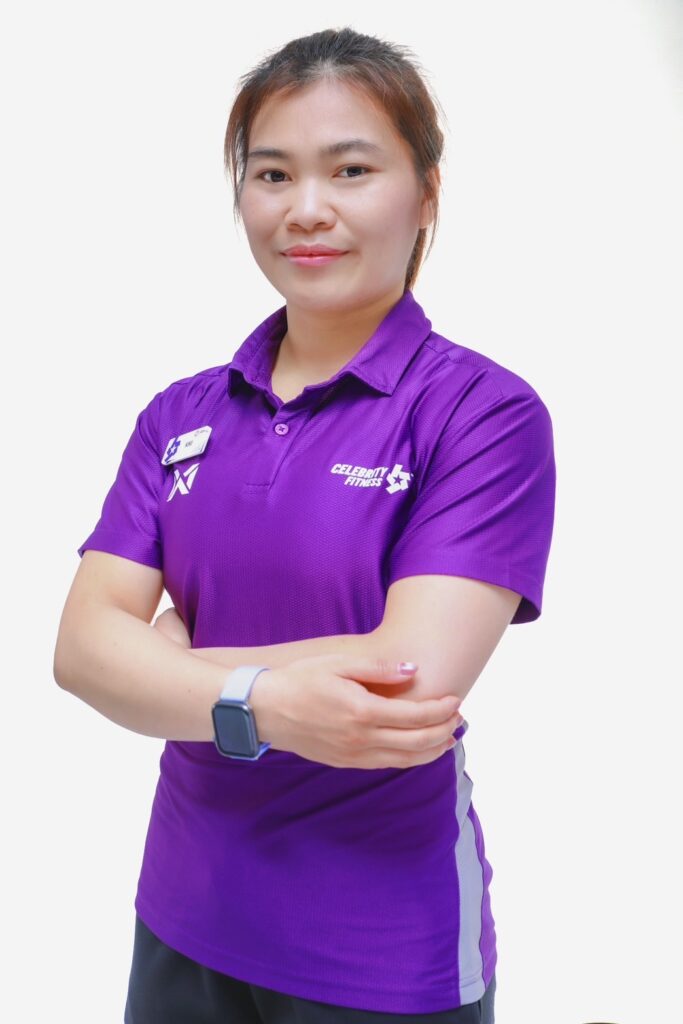 Maneerat Vanyao
