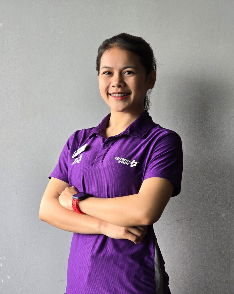 Waraphan Limcharoen