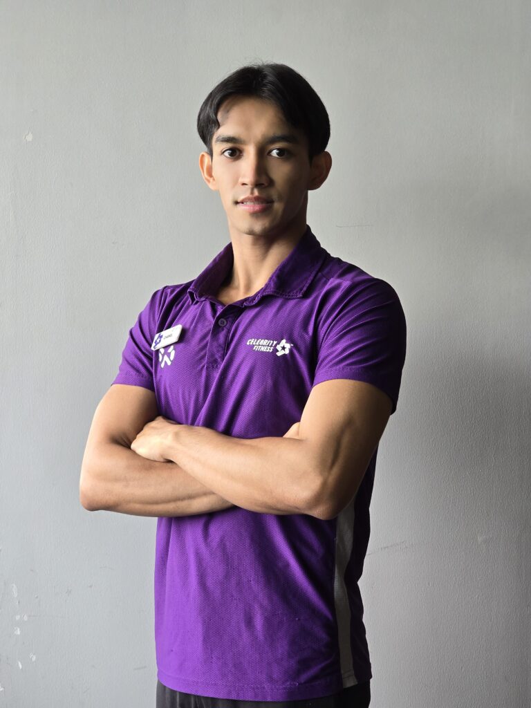 Artis Yusamran
