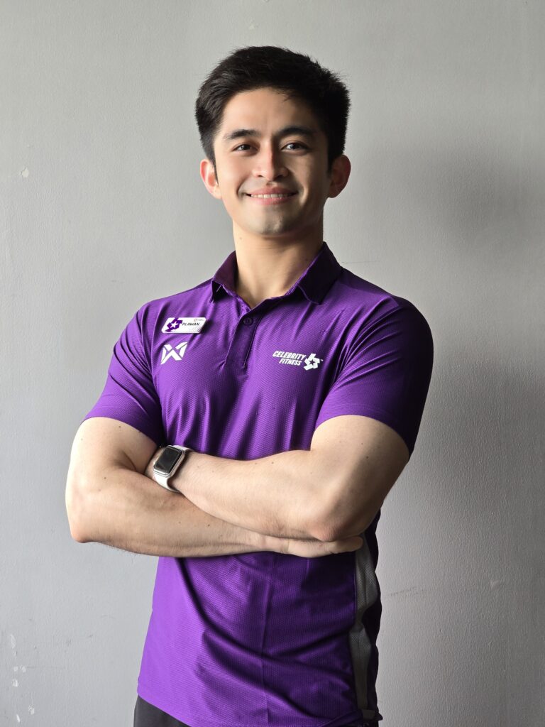 Jirayuth Suparpordee