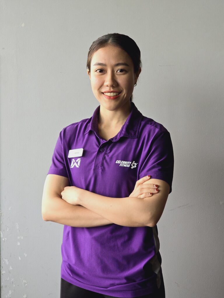 Kanokporn Kaewlamai