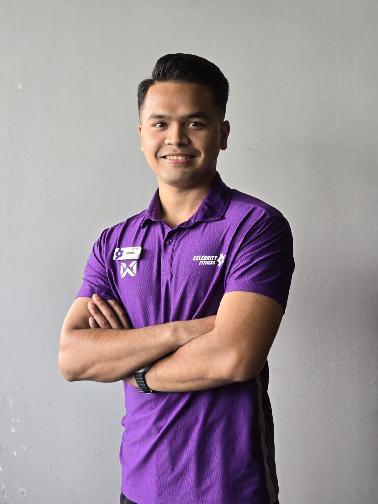 Pongsatorn Prachen