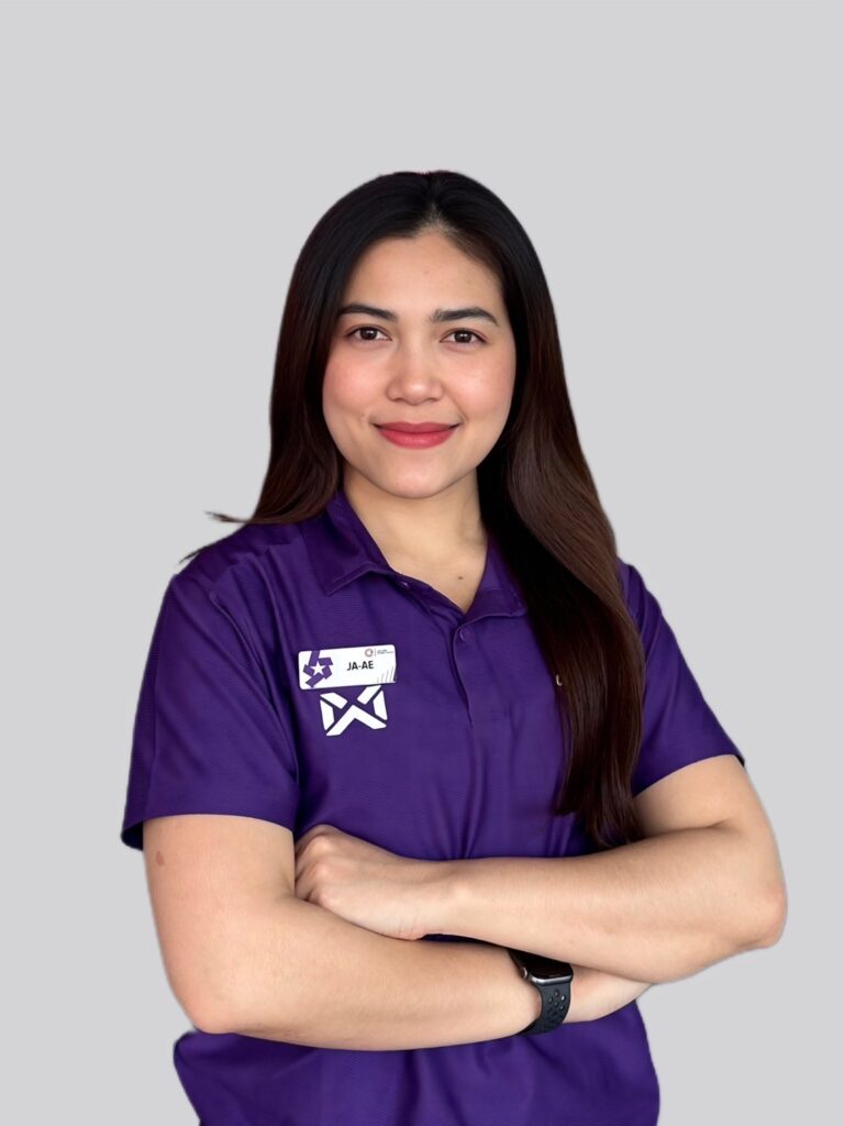 Ruriya Ieam-au-yoot