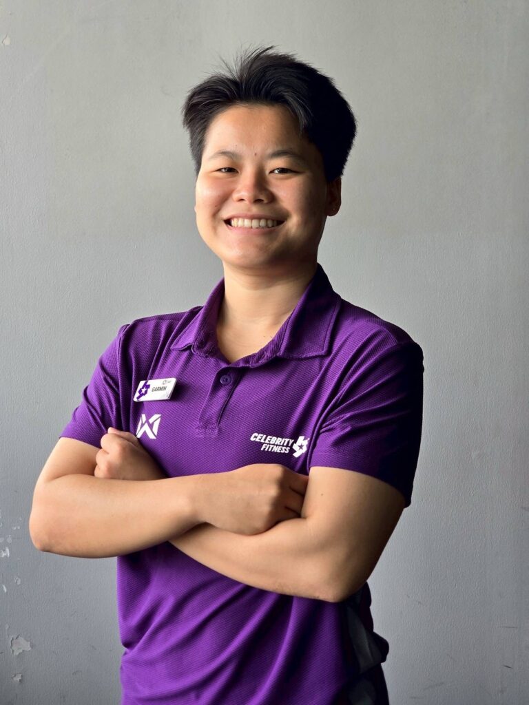 Kamonphan Chantanang
